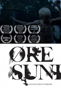 فیلم Øresund