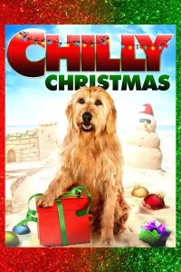 Chilly Christmas