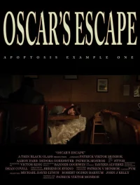 فرار از Oscar