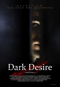 desires تاریک