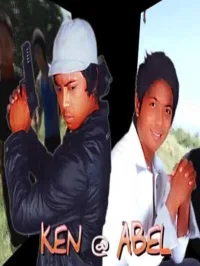 کن ابیل