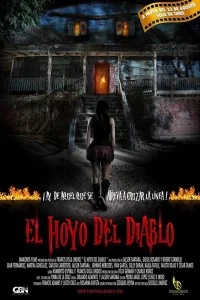 گودالی از شیطان