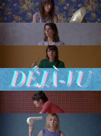 déjà-vu