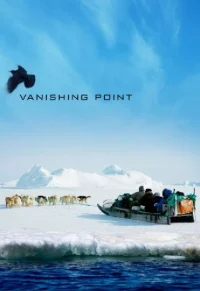 خالی شدن نقطه