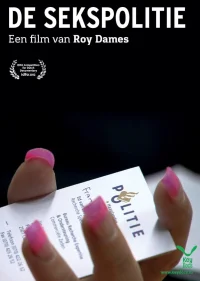 سیاست جنسی