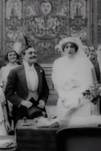ازدواج اجباری