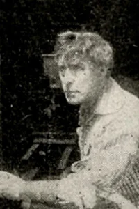 دوست کش پاریش