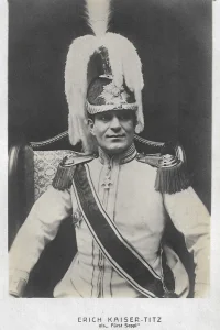 پرست سپل