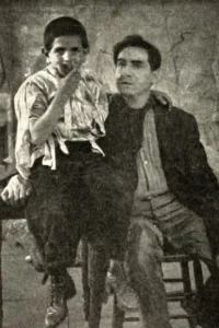 ناباب مجارستانی
