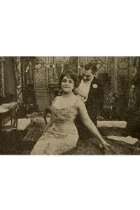 مگدالن مدرن