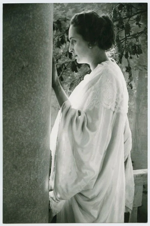 دزد بزرگ