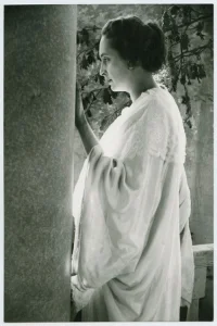 دزد بزرگ