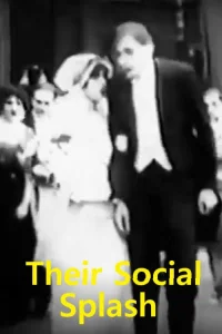 پاشنه اجتماعی آنها