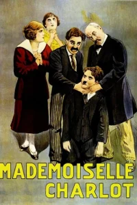 Bir Kadın