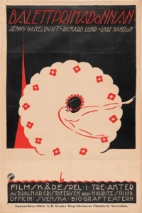 بالرین