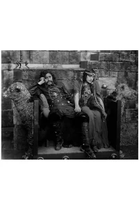 Macbeth