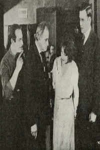شجاعت اخلاقی