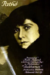 سلطانة