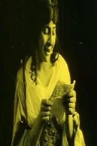قاتل پیک لیون