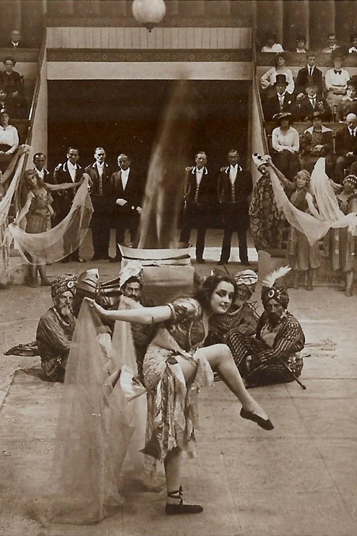 شادی خالص زندگی