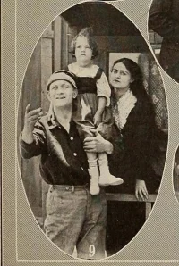 دروغ