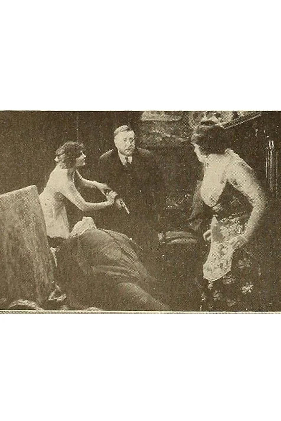 خارج از باتلاق