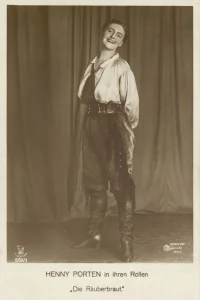 عروس دزد