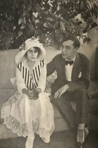 زیبایی ماه