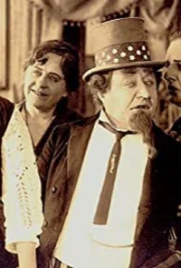 شقيقتي من أمريكا