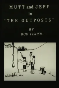 پست‌های جلو