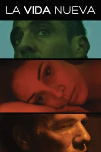زندگی جدید