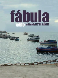 افسانه