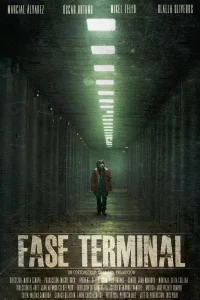 طور_terminal
