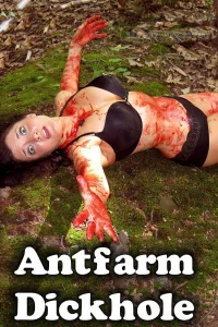 انتما Farm Dickhole