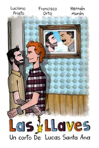 کلیدها
