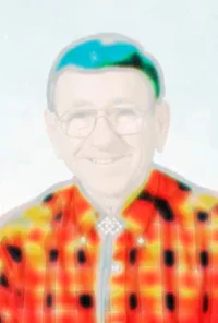 بن یودلینگ