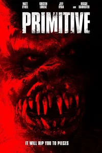 primitives