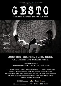 gestes o