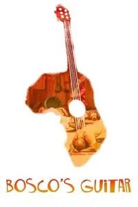 گیتار باسو