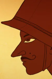 سُن ایندوشان