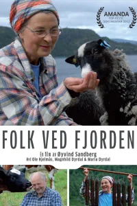 فولک ved Fjorden