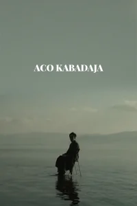 اكو كابدایا