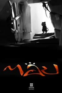 ماو