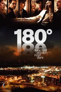 180 درجه