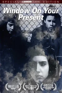 نافذة على حاضرك