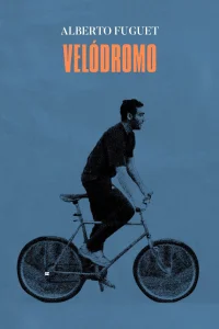 درازیاد Velódromo