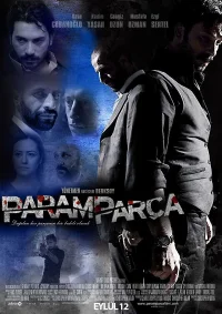 نسلِ فراموش‌شده