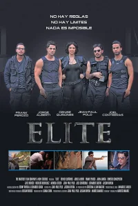 elite