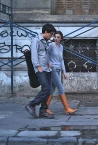 تا دوباره