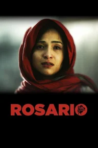 روساريو